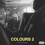 COLOURS 2 [Explicit]