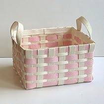 51dSt2sNrlL._AC_UL210_SR210,