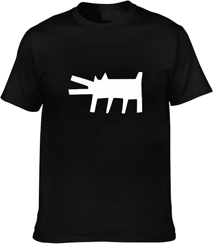 東洋大姫路 記念Tシャツ L】TOYO ユニフォーム風Tシャツ 東洋大姫路 東洋 - メルカリ