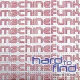 Jungle Is Dead [12 inch Analog]