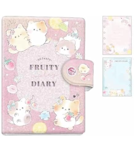 【未使用】KAMIOJAPAN カミオジャパン パンダ シール 6点 セット 61MeG-M4JzL._UF350,350_QL50_.jpg