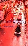 JUST WRITE!
