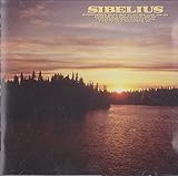 �V�x���E�X:�����ȑ�5�ԁA�u�|�q�����̖��v