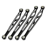 ALｻｽｱｰﾑｾｯﾄ：CC02用（1Set)[#CC-02-26] [イーグル模型]