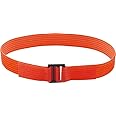 TRUSCO(トラスコ) フリーマジック結束テープ 片面 25mm×25m オレンジ MKT-25B