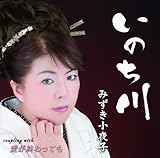 ���̂���