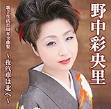 �쒆�ʉ����̎萶��25���N�S�ȏW�`��D�Ԃ͖k�ց`