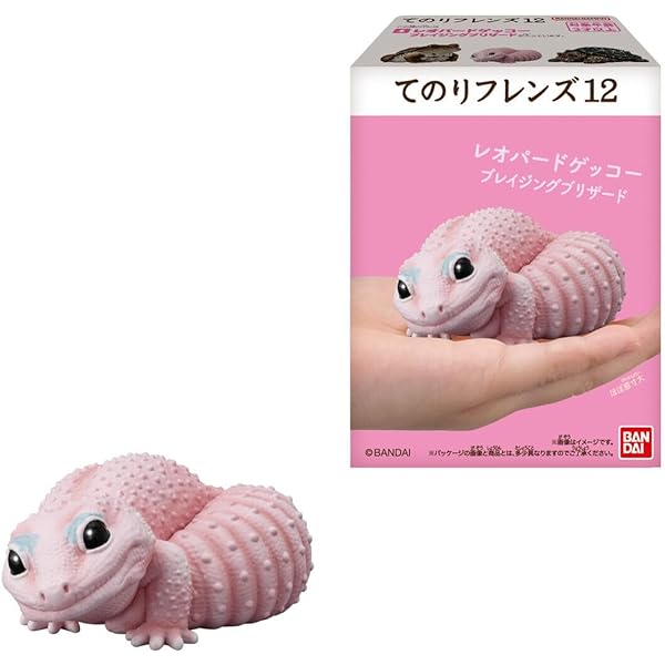 Amazon.co.jp: てのりフレンズ12 全12種 ［フルコンプ］ : 食品・飲料