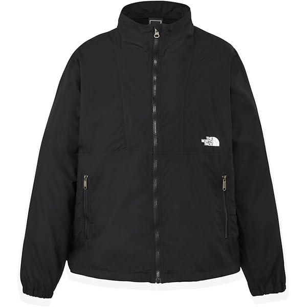 Amazon.co.jp: THE NORTH FACE(ザ・ノース・フェイス) ジャケット