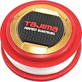 タジマ EVOヨウリールセットM EVO-RISM 墨つぼ