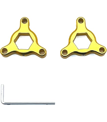 プリロードアジャスター アクティブ ハイパープロ yzf-r25/3 mt-07 Amazon | ハイパープロ(HYPER PRO) プリロードアジャスター