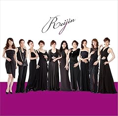 �N���K�N�������� / �p��������