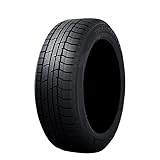 TOYO Winter TRANPATH TX 215/65R16 215/65-16 98Q 1本 単品 スタッドレス トーヨー ウィンタートランパス TX