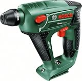 BOSCH(ボッシュ) 18Vバッテリードリル(本体のみ) UNEOMAXXH