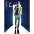 三浦大知「DAICHI MIURA LIVE TOUR 2013 -Door to the unknown- in YOKOHAMA ARENA(DVD)」