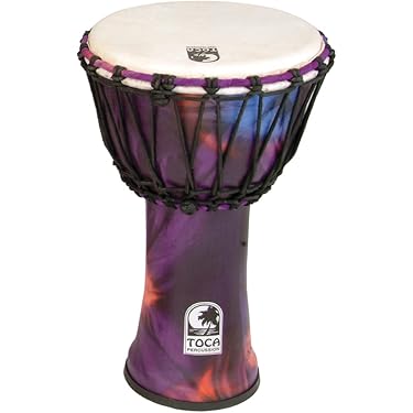 Amazon.co.jp 売れ筋ランキング: ジャンベ の中で最も人気のある商品です