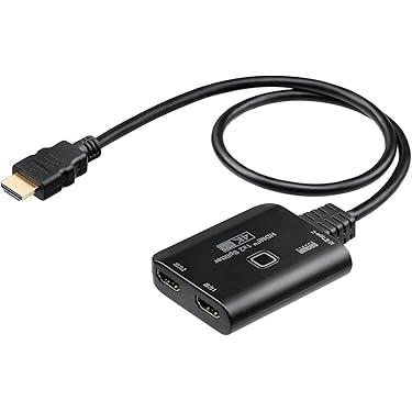 Amazon.co.jp 最新リリース: AVセレクター の新着ランキングです。