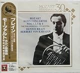 �z�������t��