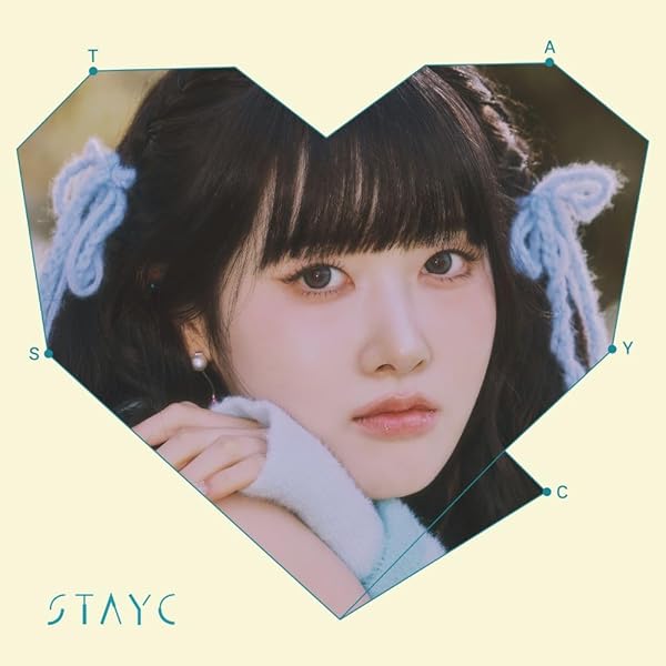 Amazon.co.jp: MEOW / Cheeky Icy Thang-JapaneseVer.-(通常盤