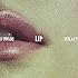 SEKAI NO OWARI「Lip(初回限定盤)」