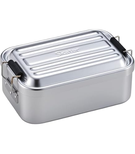 Amazon.co.jp: 昭和レトロ 1985年製 リトルツインスターズ キキララ