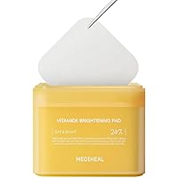 メディヒール MEDIHEAL トナー4個&クリーム４個 新品セット メディヒール MEDIHEAL トナー4個&クリーム4個 新品セット 公式