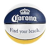 Corona # 7 xs-100バスケットボール