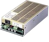 日東 バイモルポンプ FCD-12