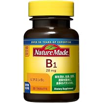 Amazon.co.jp: 眠眠打破 50本 : ドラッグストア