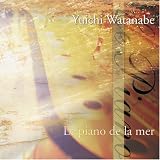 �C�ӂ̃s�A�m Le piano de la mer