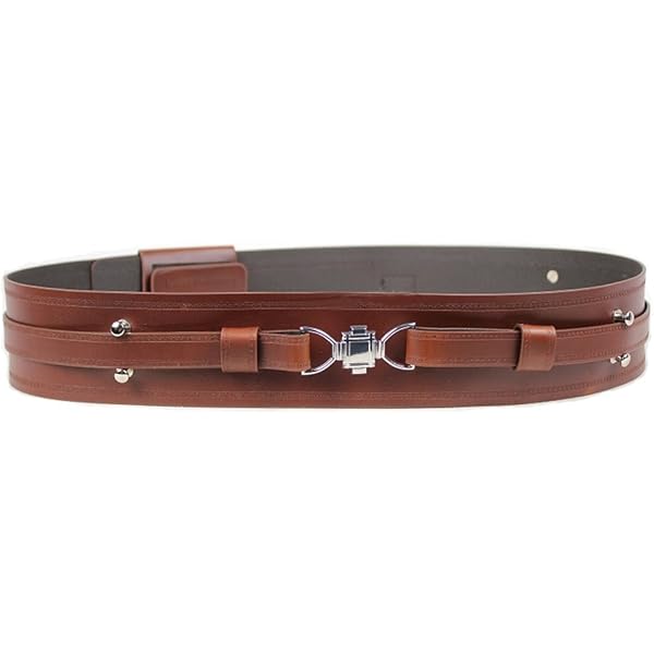 海外ディズニー限定】スターウォーズ公式 ジェダイ黒チュニック ベルト