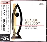 �s�A�m���ȏW