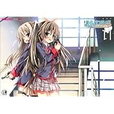 マジキュー4コマ リトルバスターズ!エクスタシー(11) (マジキューコミックス)
