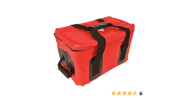 贅沢品 シアトルスポーツssレッド40qt スポーツシューズ