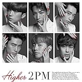 2PM