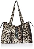 Kalencom Week-Ender Diaper Bag, Botswana by Kalencom