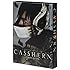 CASSHERN(DVD)