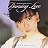 中森明菜「Burning Love ~情熱の夏ベスト~」