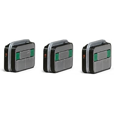 Amazon.co.jp 最新リリース: 鉄道模型のストラクチャー の新着