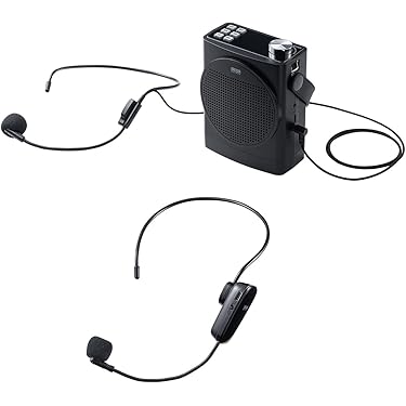 Amazon.co.jp 人気ギフトランキング: メガホン・拡声器 で、ギフトの