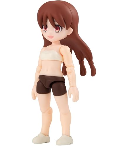 Amazon | リンクトラベラーズ～武ノ国のサムライ編～SIDE：C 10個入り