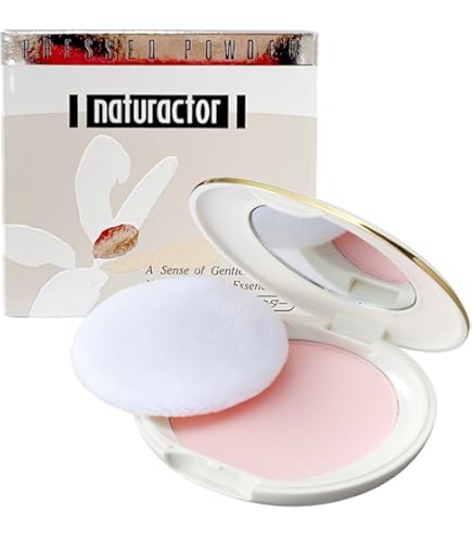 Amazon | エリクシール フェースアップ プレストパウダー オークル