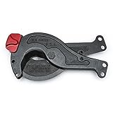 HK Porter 8713FSK 8790FSK Replacment Cutterhead [並行輸入品]