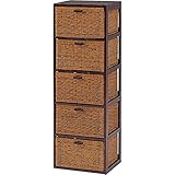 家具 便利 おしゃれ ランドリー収納 100909100