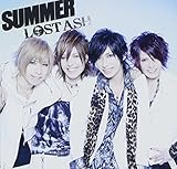 �wSUMMER/twilight�x(���񐶎Y�����)