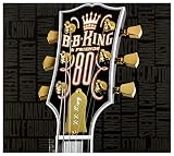 80