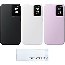 Galaxy A41 本体 + スマートビューウォレットカバー付き Galaxy A41 本体 + スマートビューウォレットカバー付き Amazon