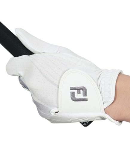 Amazon.co.jp: ライト(LITE)Golf it! ユーティリティカバー 肉球