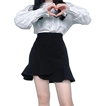 51dUBi9fbsL._AC_UL210_SR210,