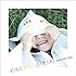 KIRA KIRA / AKARI(CD+DVD)
